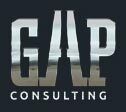 Gap Consulting Western Cape