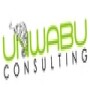 Unwabu Consulting
