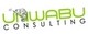 Unwabu Consulting