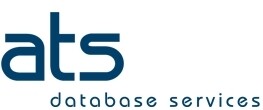 Ats Database Services