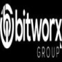 Bitworx