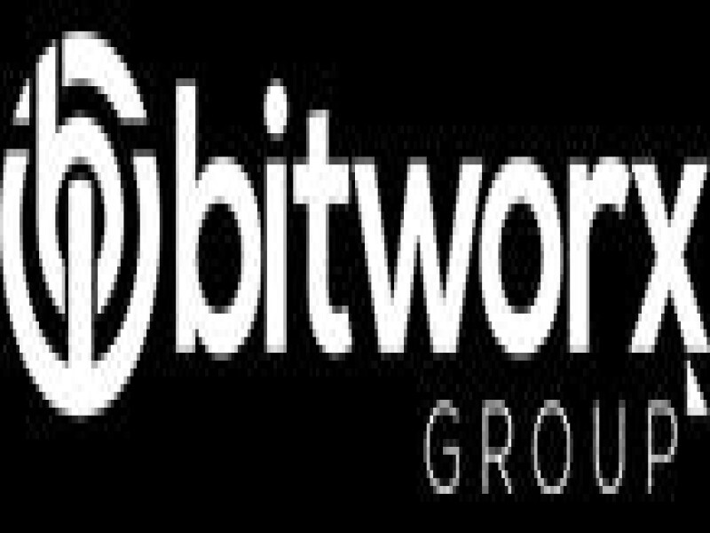 Bitworx