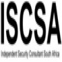Iscsa