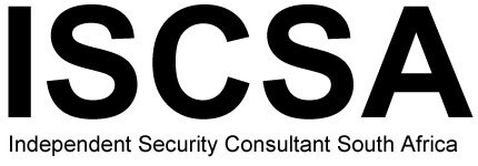 Iscsa