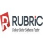 Rubric Consulting
