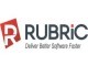 Rubric Consulting