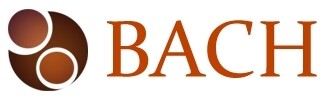 Bach Accountants And Management Consultants