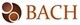Bach Accountants And Management Consultants
