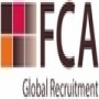 Fca Global Recruitment