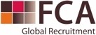 Fca Global Recruitment