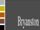 Bryanston Resources