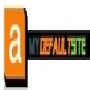 Web Acc
