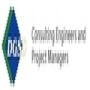 Dgsd Consulting Engineers And Project Managers