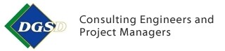 Dgsd Consulting Engineers And Project Managers