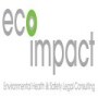 Eco Impact Legal Consulting (Pty) Ltd