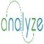 Analyze Consulting Services Cc