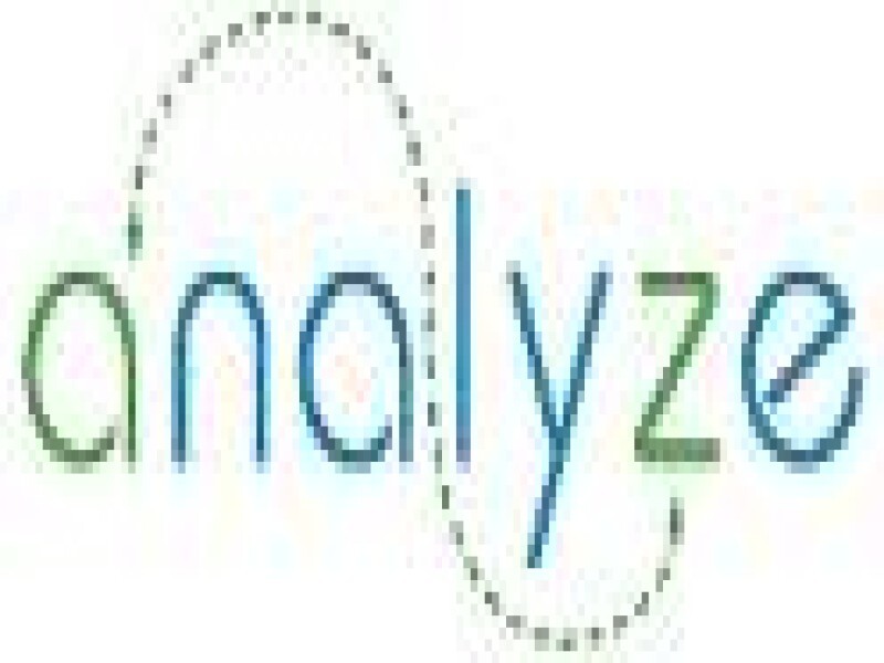 Analyze Consulting Services Cc