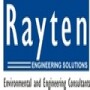 Rayten Engineering Solutions