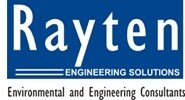 Rayten Engineering Solutions