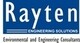 Rayten Engineering Solutions