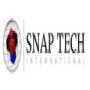 Snaptech Pty Ltd