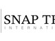Snaptech Pty Ltd