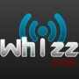 Whizz Mobile