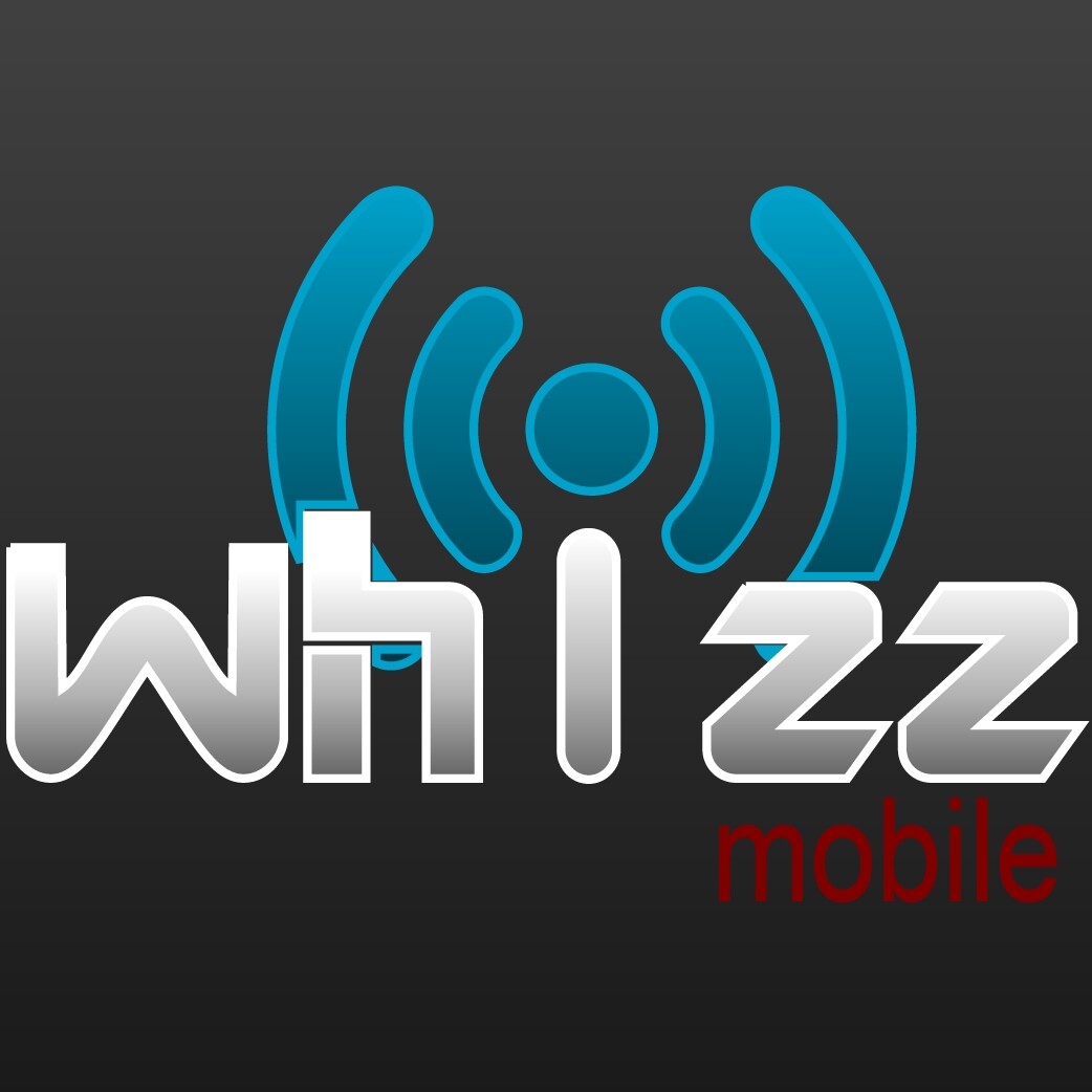 Whizz Mobile