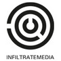 Infiltrate Media