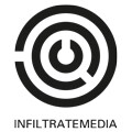 Infiltrate Media