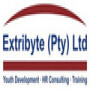 Extribyte (Pty) Ltd