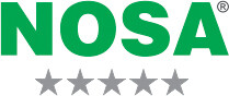 Nosa