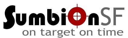 Sumbion Sf