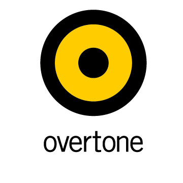 Overtone Music, Events And Entertainment