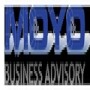 Moyo Business Advisory