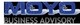 Moyo Business Advisory