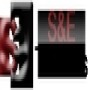 S & E Trustees