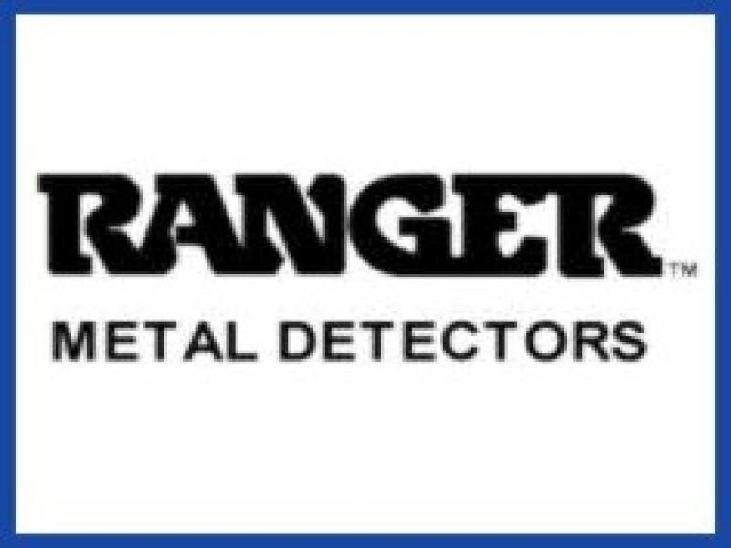 Emergency Reaction Services (Pty) Ltd