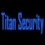 Titan Security