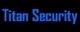 Titan Security