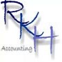 Rkh Accounting Cc