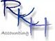 Rkh Accounting Cc