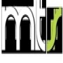 Managing Transformation Solutions (Pty) Ltd.