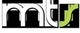 Managing Transformation Solutions (Pty) Ltd.