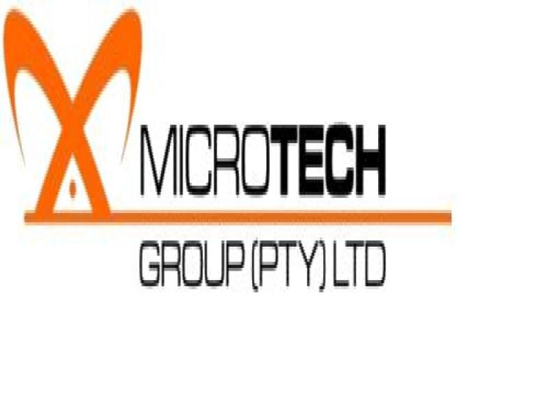 Micro Tech Condition Monitoring (Pty) Ltd
