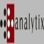 Analytix Holdings