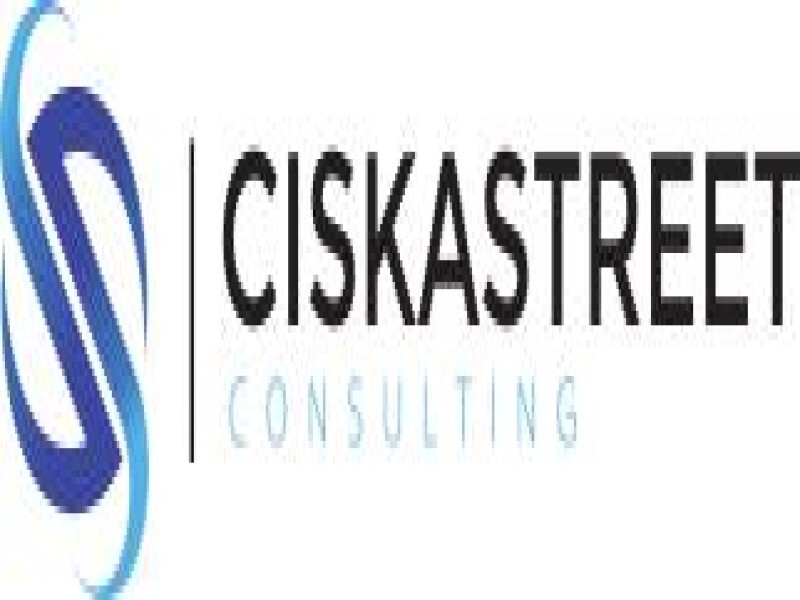 Ciskastreet Associates