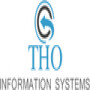 Tho Information Systems