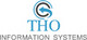 Tho Information Systems