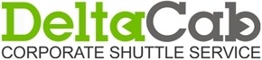 Deltacab Corporate Shuttle Service